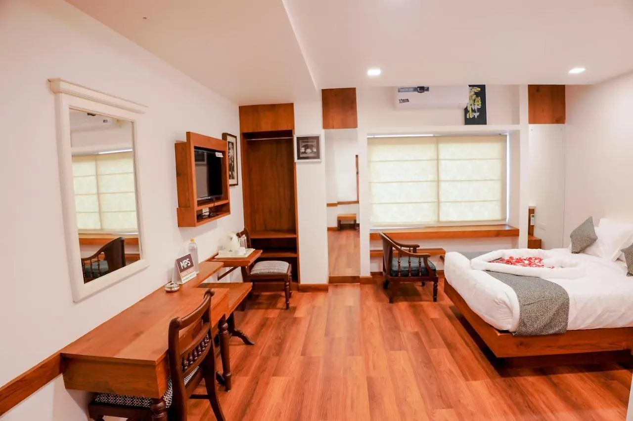 Mpsroyalsuites location